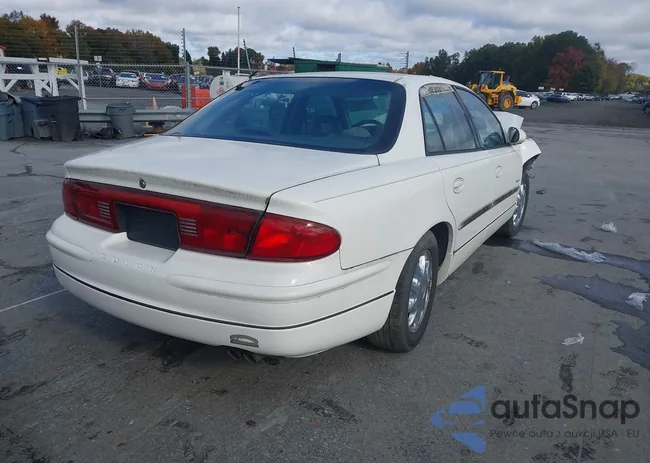 2G4WB55K911165736: 42470448