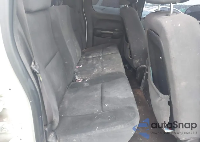 1GCEC19J58Z318895: 42470450