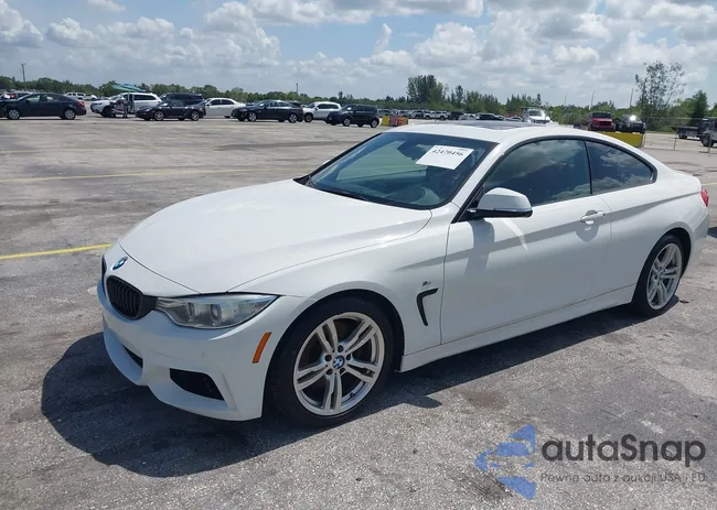 WBA3N3C58EF712765: 42470456