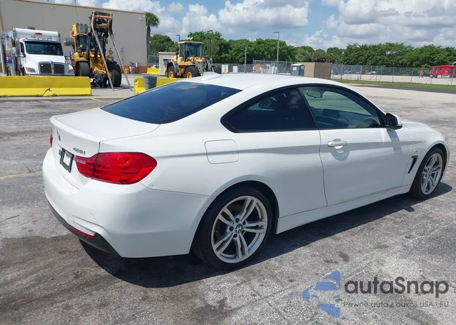 WBA3N3C58EF712765: 42470456