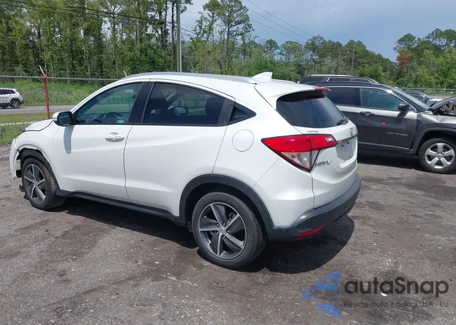 3CZRU5H54NM720439: 42470460