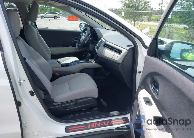 3CZRU5H54NM720439: 42470460