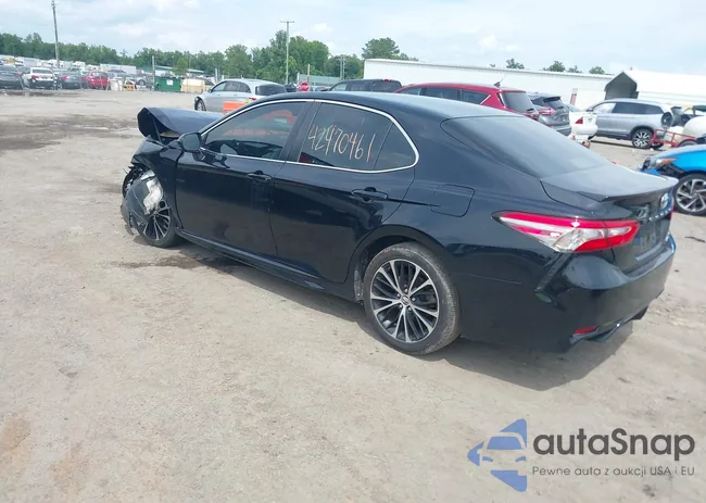 JTNB11HK6J3002154: 42470461