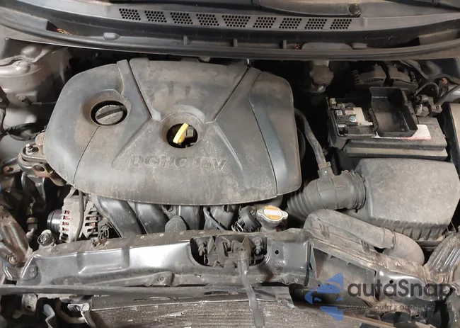 5NPDH4AE6DH184347: 42470476