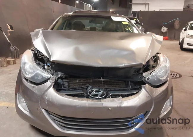 5NPDH4AE6DH184347: 42470476