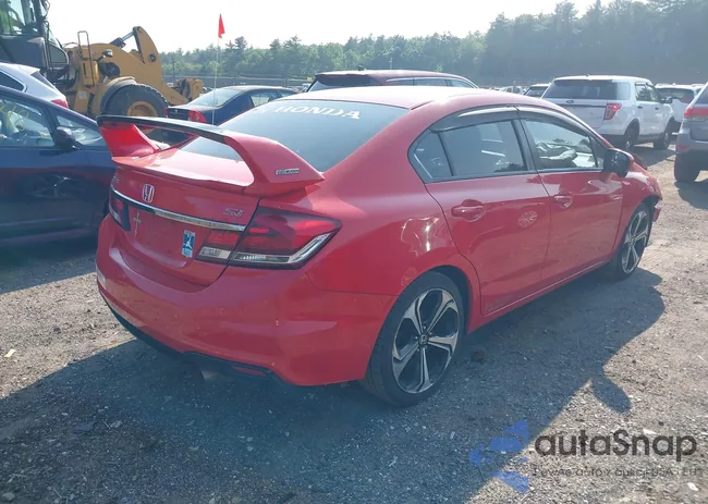 2HGFB6E55EH705800: 42470494