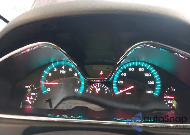 1GNKRGKDXGJ309123: 42470495