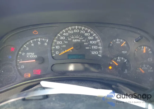 2GCEC19V151175113: 42470507