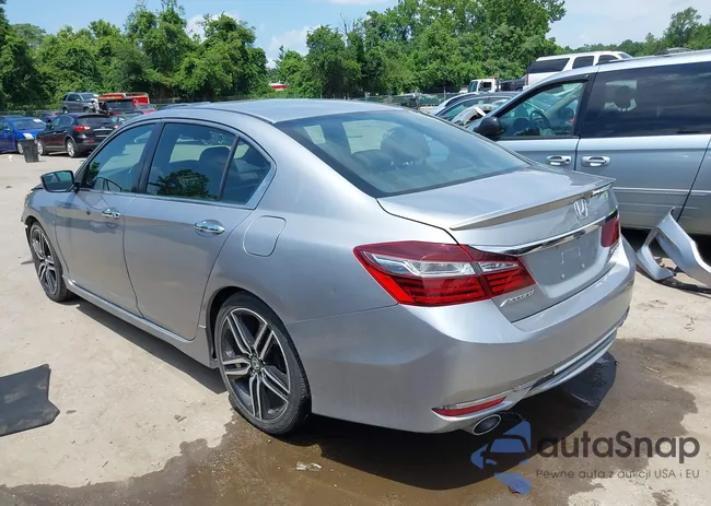 1HGCR2F53HA007503: 42470508