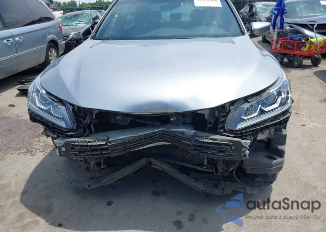 1HGCR2F53HA007503: 42470508