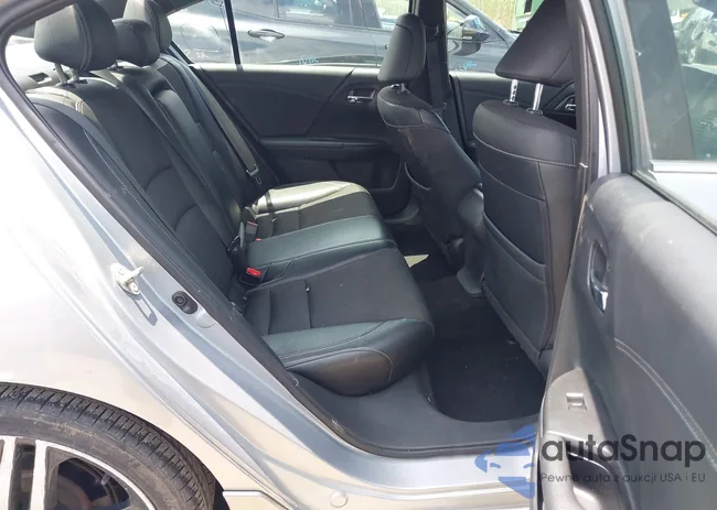 1HGCR2F53HA007503: 42470508