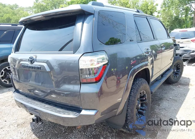 JTENU5JR5M5845189: 42470510