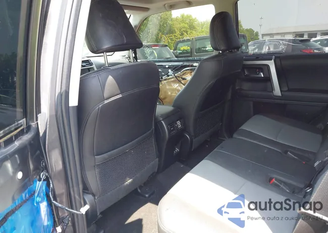 JTENU5JR5M5845189: 42470510