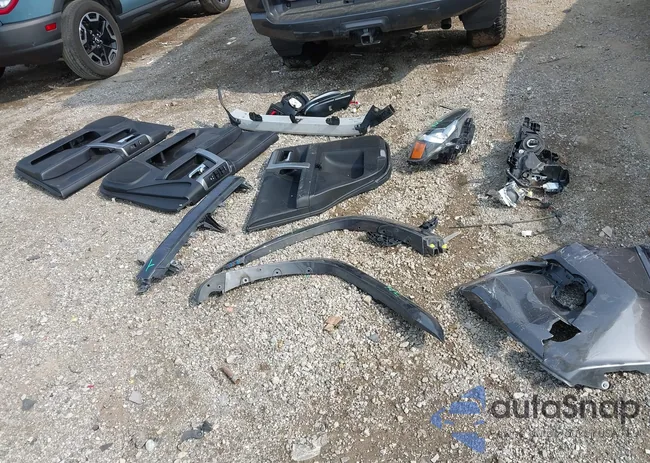 JTENU5JR5M5845189: 42470510