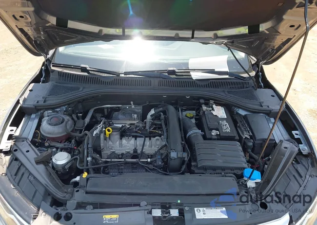 3VWCB7BU5LM008030: 42470517