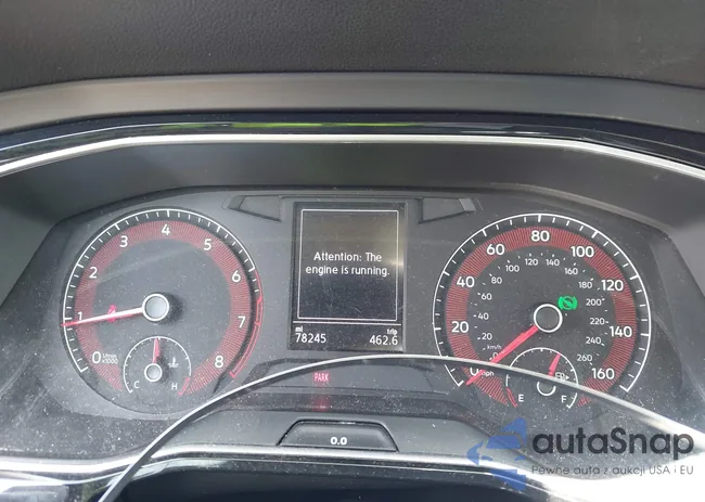 3VWCB7BU5LM008030: 42470517