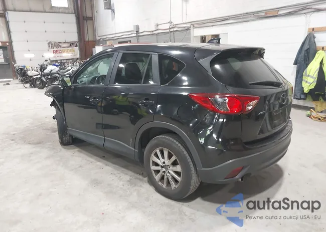 JM3KE4CE8D0108243: 42470528