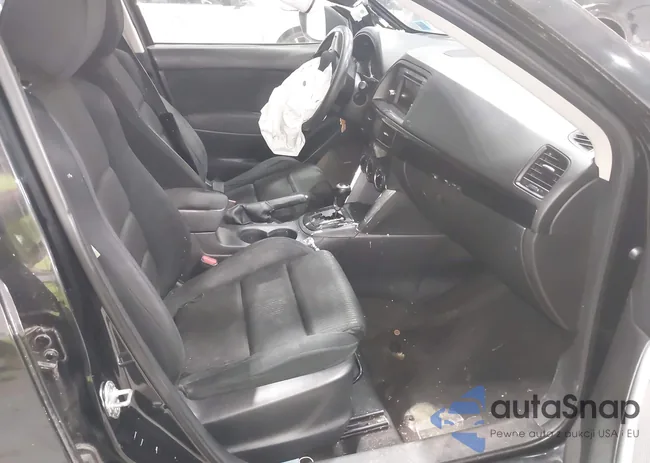 JM3KE4CE8D0108243: 42470528