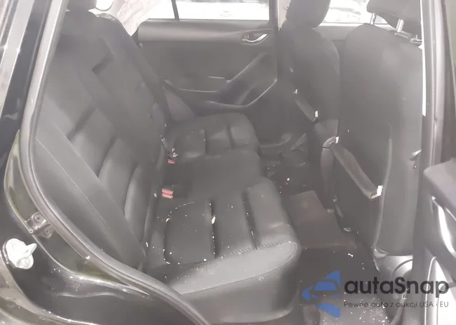 JM3KE4CE8D0108243: 42470528