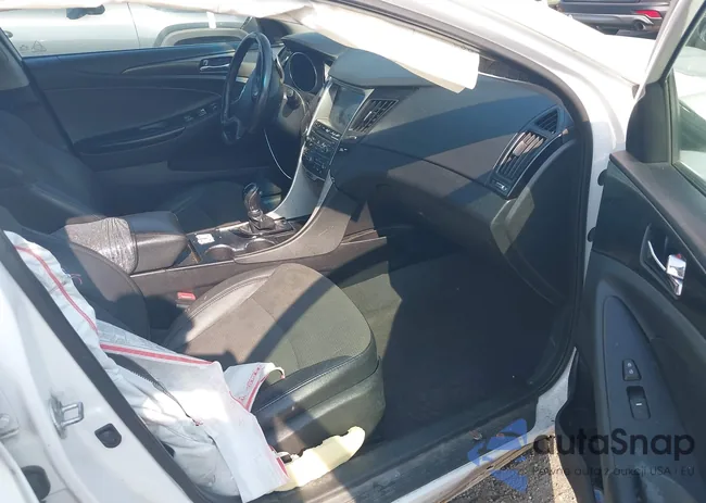 5NPEC4AC4EH895015: 42470531