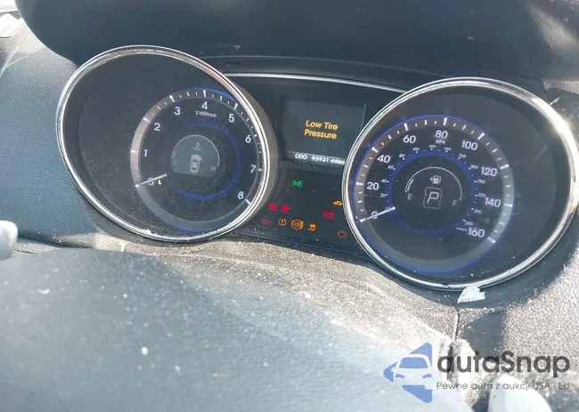 5NPEC4AC4EH895015: 42470531