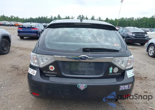 JF1GH6A63AH808638: 42470532