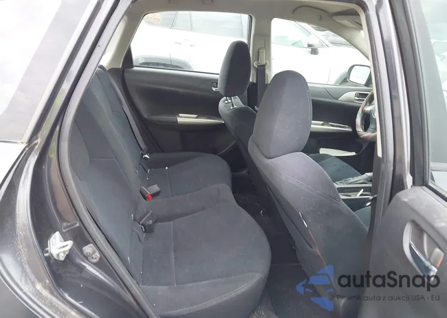 JF1GH6A63AH808638: 42470532