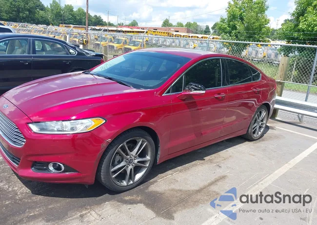 3FA6P0K94ER386906: 42470543