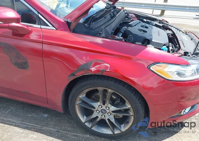 3FA6P0K94ER386906: 42470543