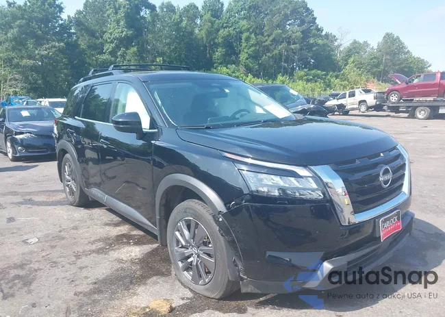 5N1DR3BA8RC225935: 42470546