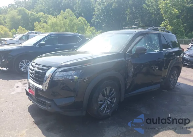 5N1DR3BA8RC225935: 42470546