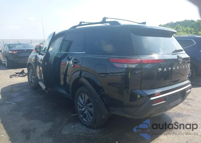 5N1DR3BA8RC225935: 42470546