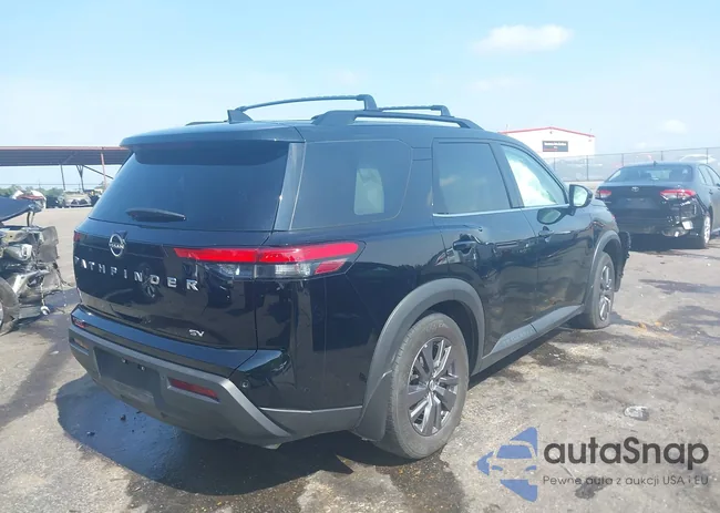 5N1DR3BA8RC225935: 42470546