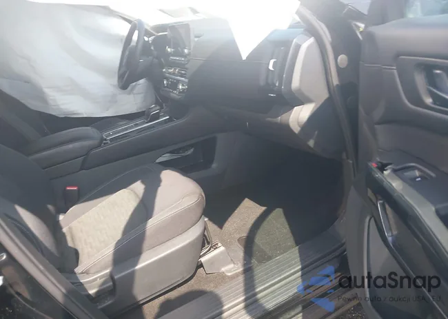 5N1DR3BA8RC225935: 42470546