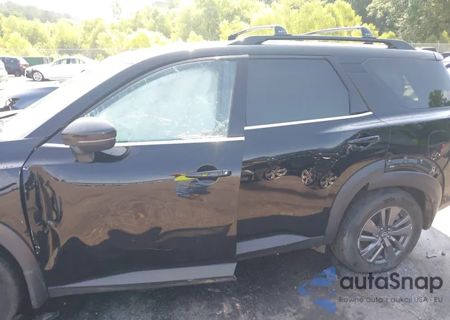 5N1DR3BA8RC225935: 42470546