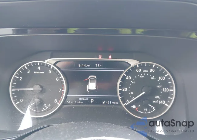 5N1DR3BA8RC225935: 42470546