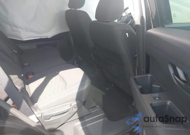 5N1DR3BA8RC225935: 42470546