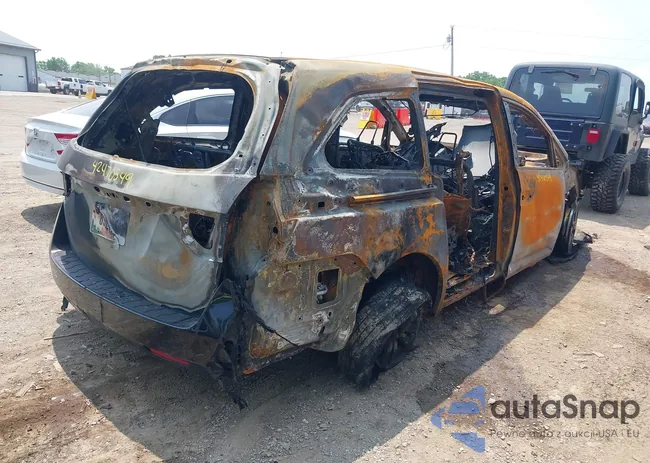 5FNRL5H69EB024228: 42470549