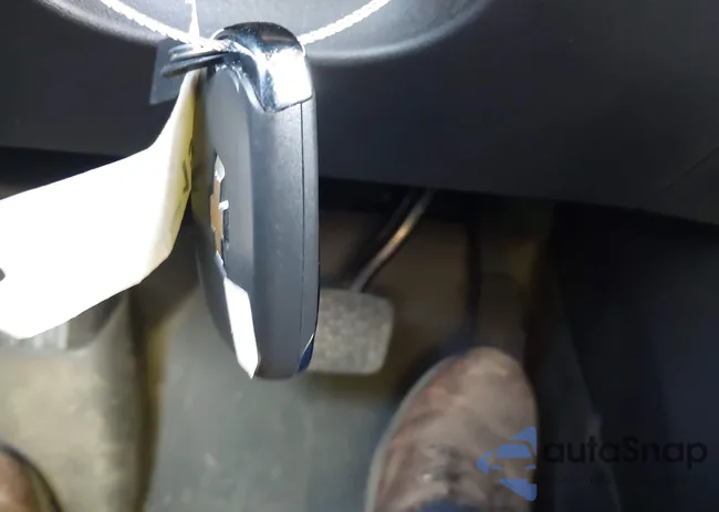 3GNAXUEV6NL170778: 42470552