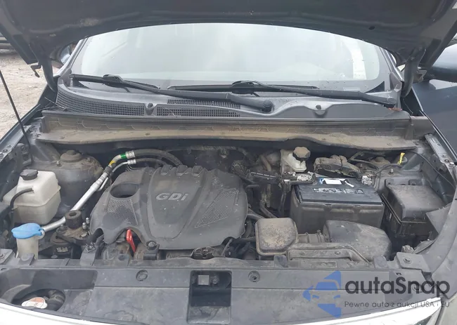 KNDPB3AC4G7852467: 42470557