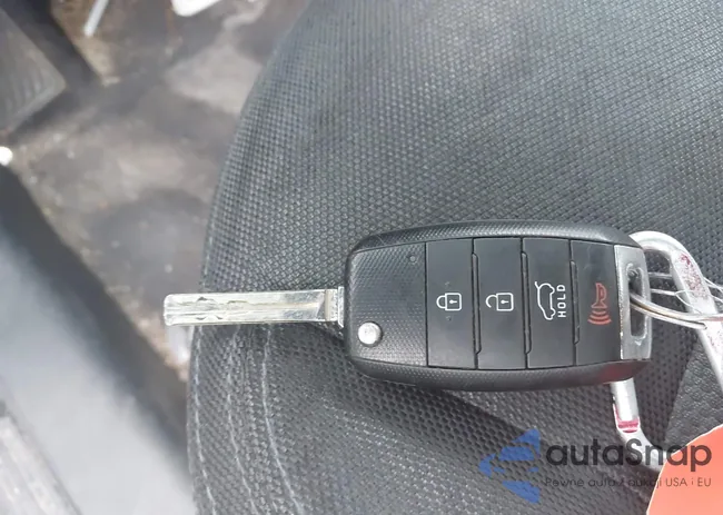 KNDPB3AC4G7852467: 42470557