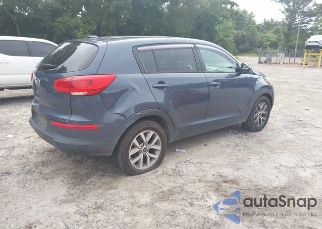 KNDPB3AC4G7852467: 42470557