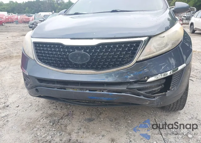 KNDPB3AC4G7852467: 42470557