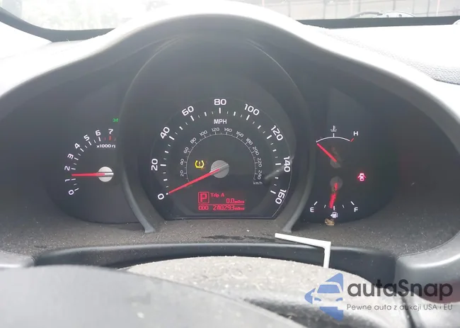 KNDPB3AC4G7852467: 42470557