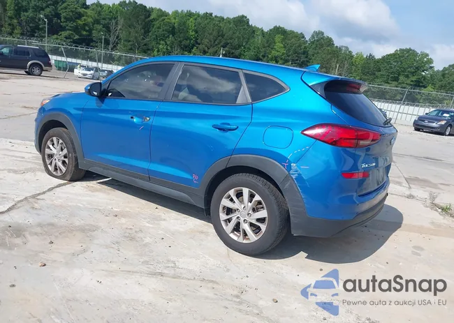 KM8J23A49KU902252: 42470558