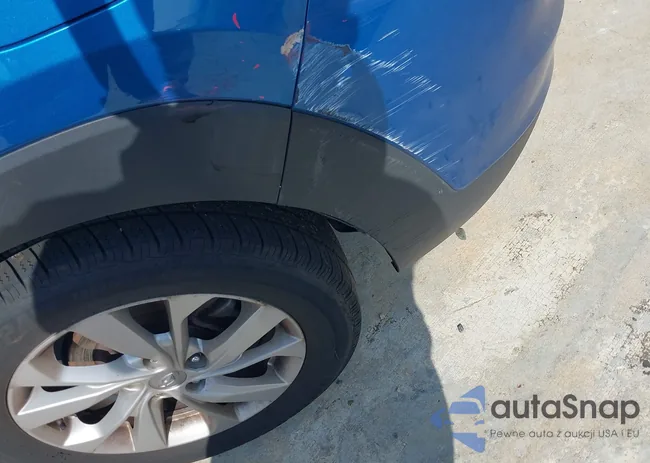 KM8J23A49KU902252: 42470558