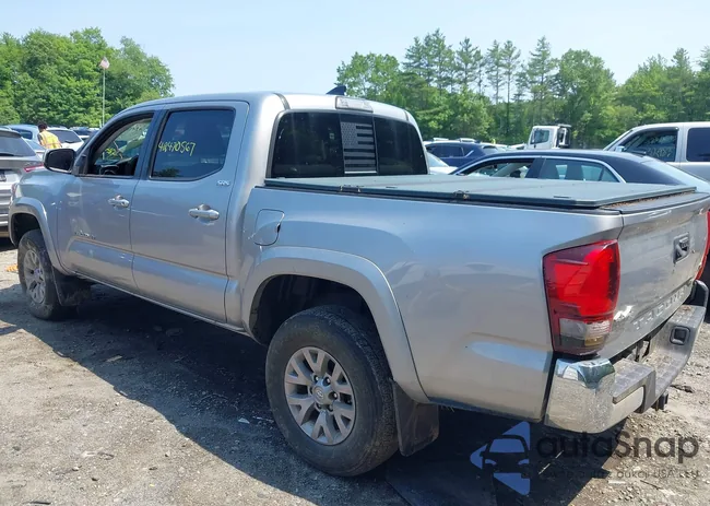 3TMCZ5AN1KM240314: 42470567