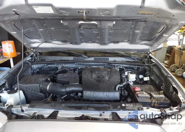 3TMCZ5AN1KM240314: 42470567