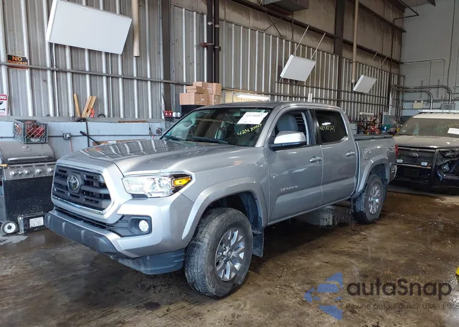 3TMCZ5AN1KM240314: 42470567