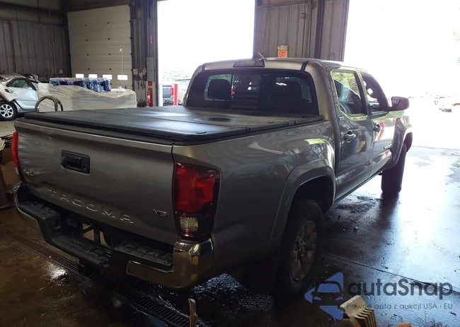 3TMCZ5AN1KM240314: 42470567